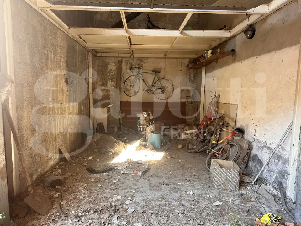 Appartamento - Image 9