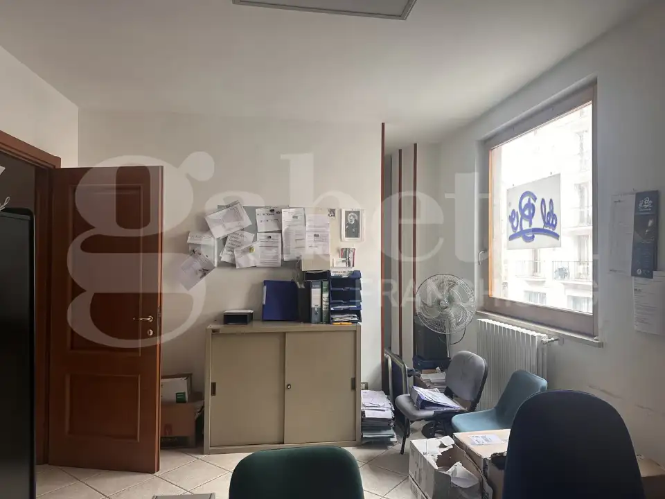 Appartamento - Image 2