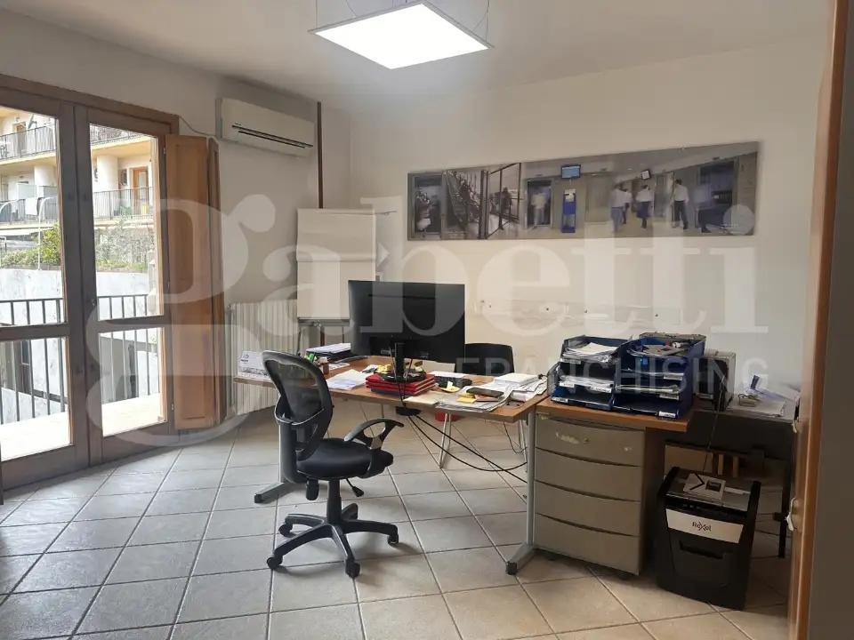 Appartamento - Image 4