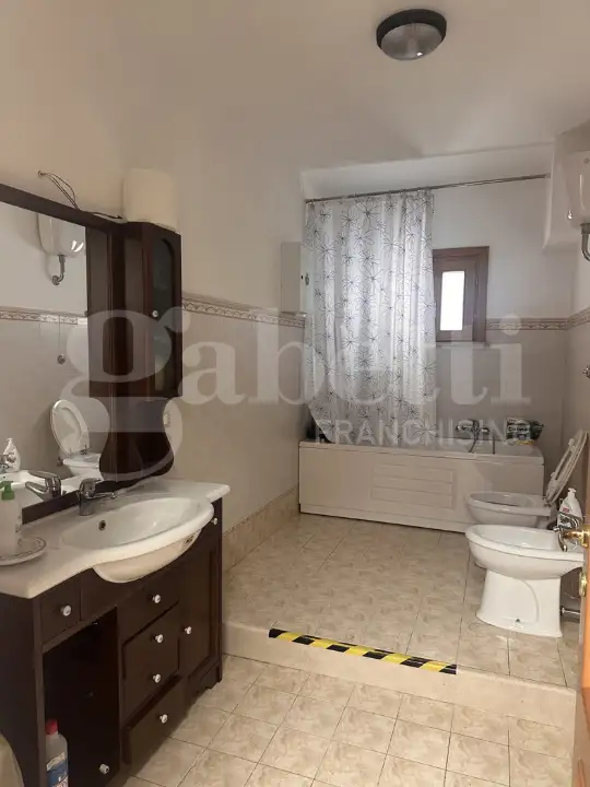 Appartamento - Image 9