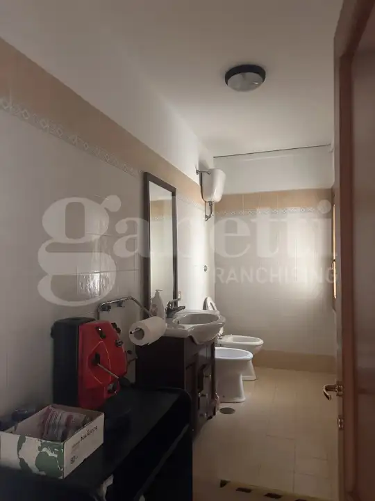 Appartamento - Image 7