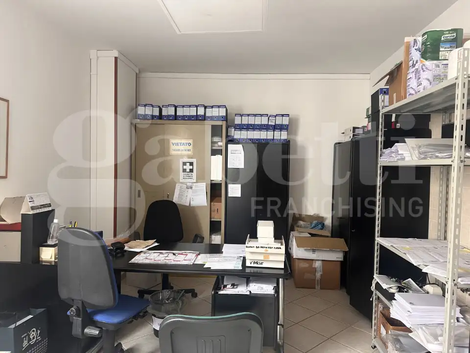 Appartamento - Image 10