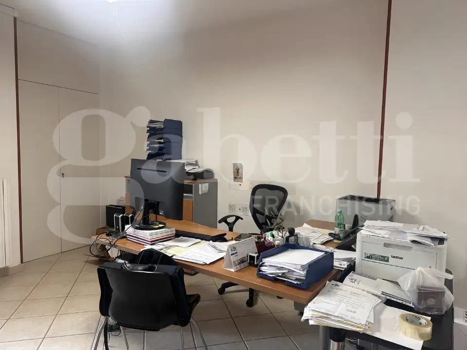 Appartamento - Image 5