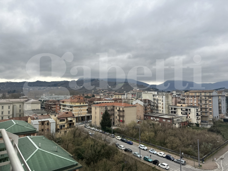 Appartamento - Image 8