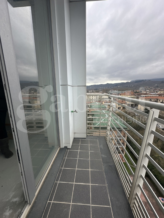 Appartamento - Image 9