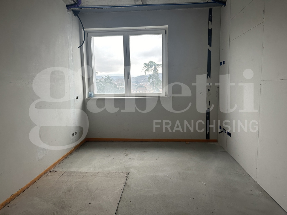 Appartamento - Image 3