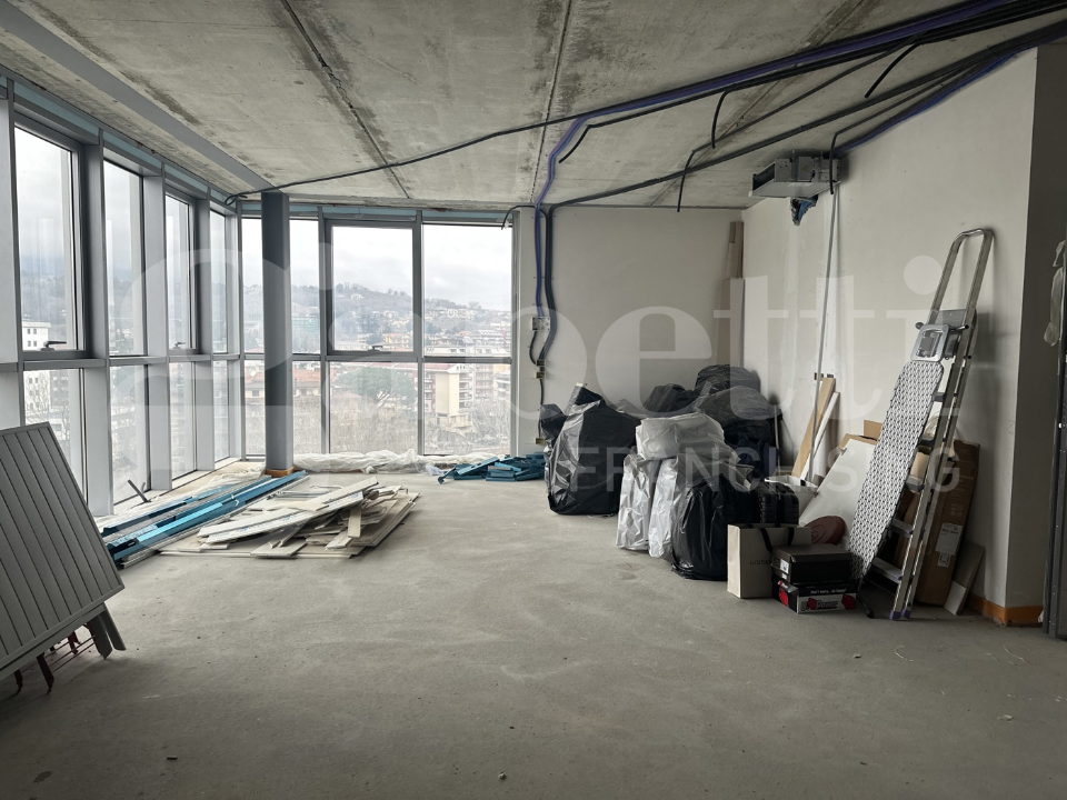 Appartamento - Image 5