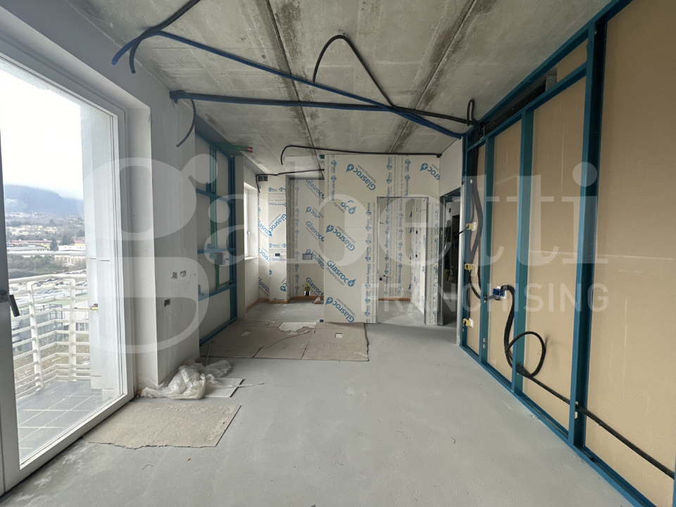 Appartamento - Image 4