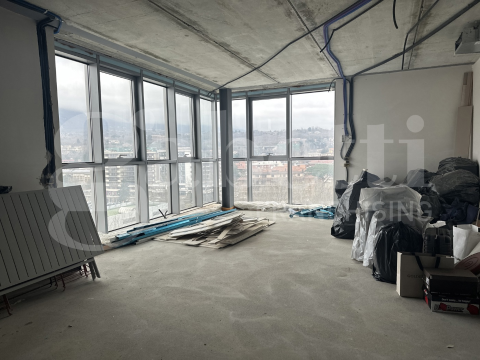 Appartamento - Image 7