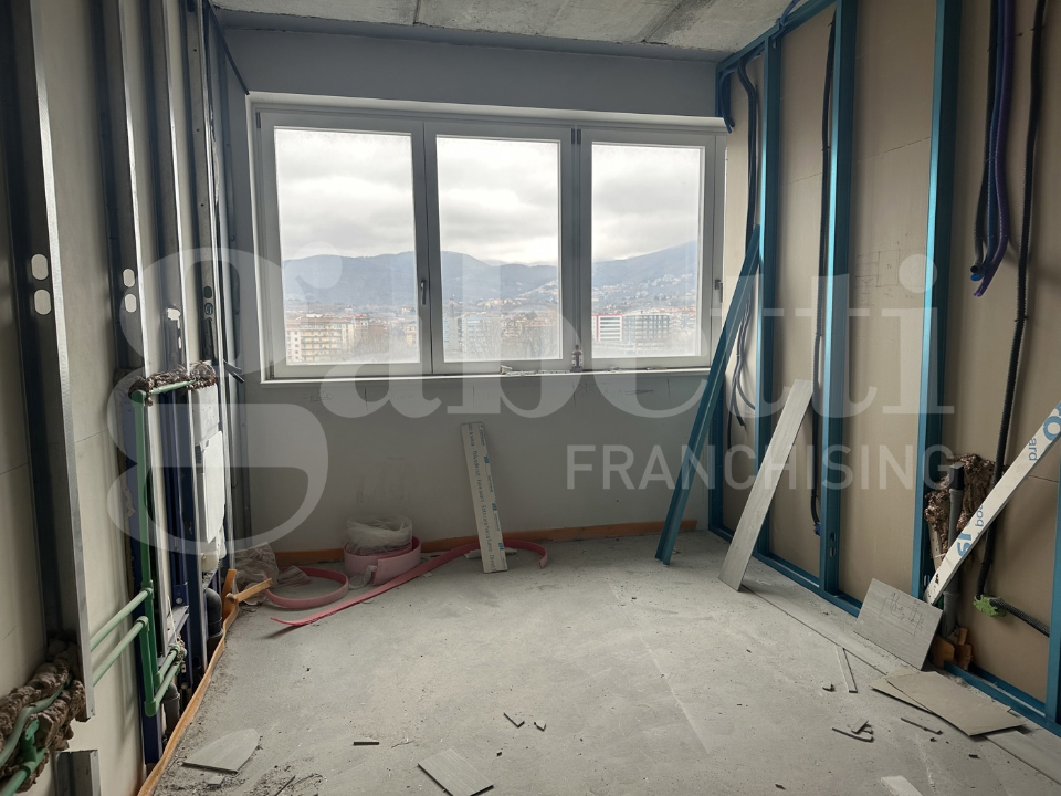 Appartamento - Image 2