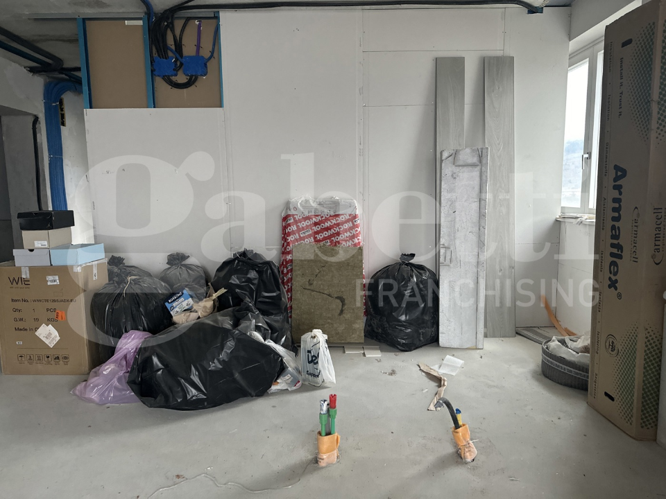 Appartamento - Image 6