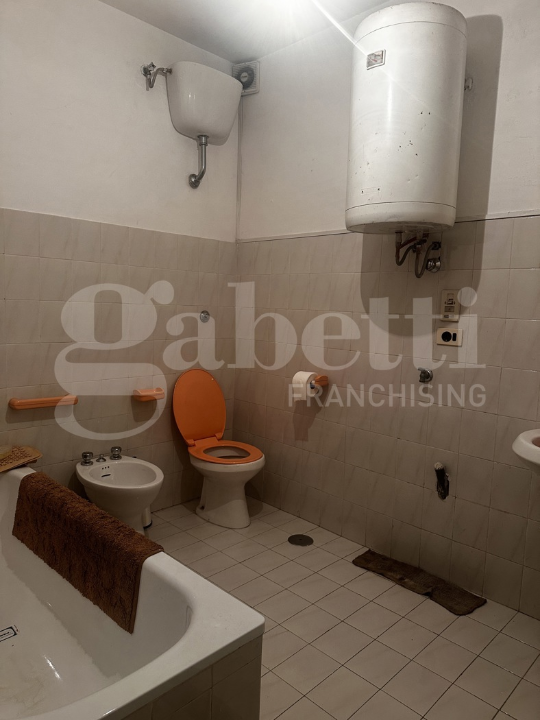 Casa Indipendente - Image 10