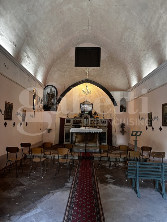 Casa Indipendente - Image 14