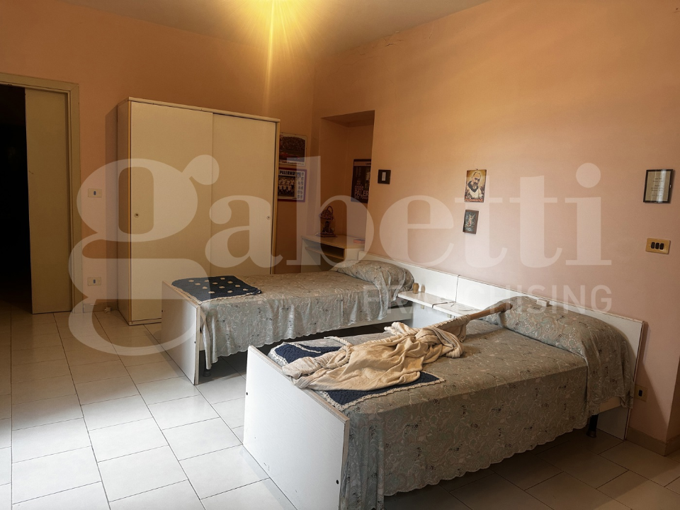 Casa Indipendente - Image 6