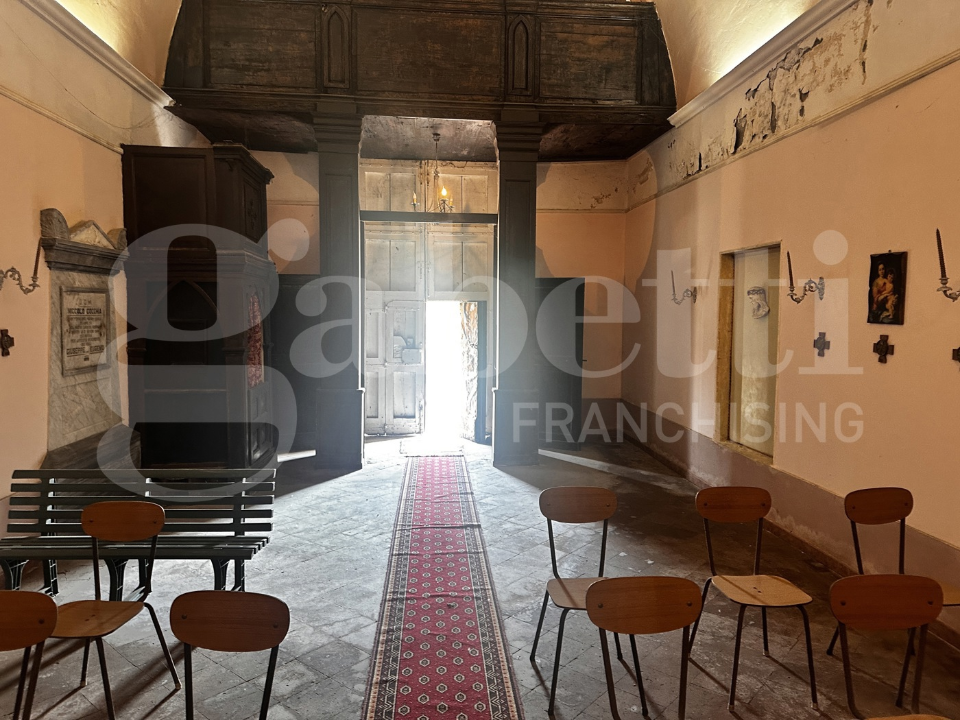 Casa Indipendente - Image 17