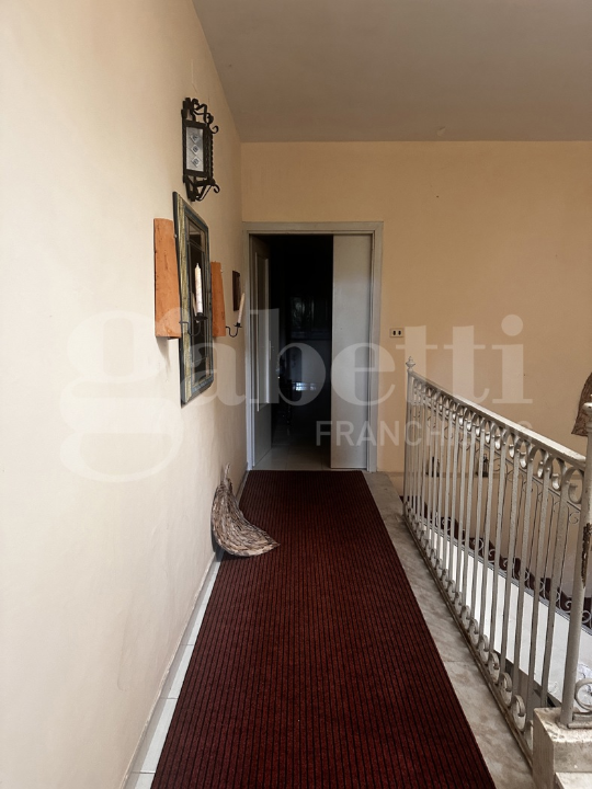 Casa Indipendente - Image 4