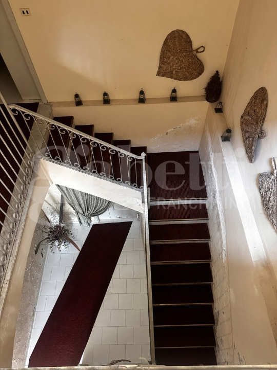 Casa Indipendente - Image 11