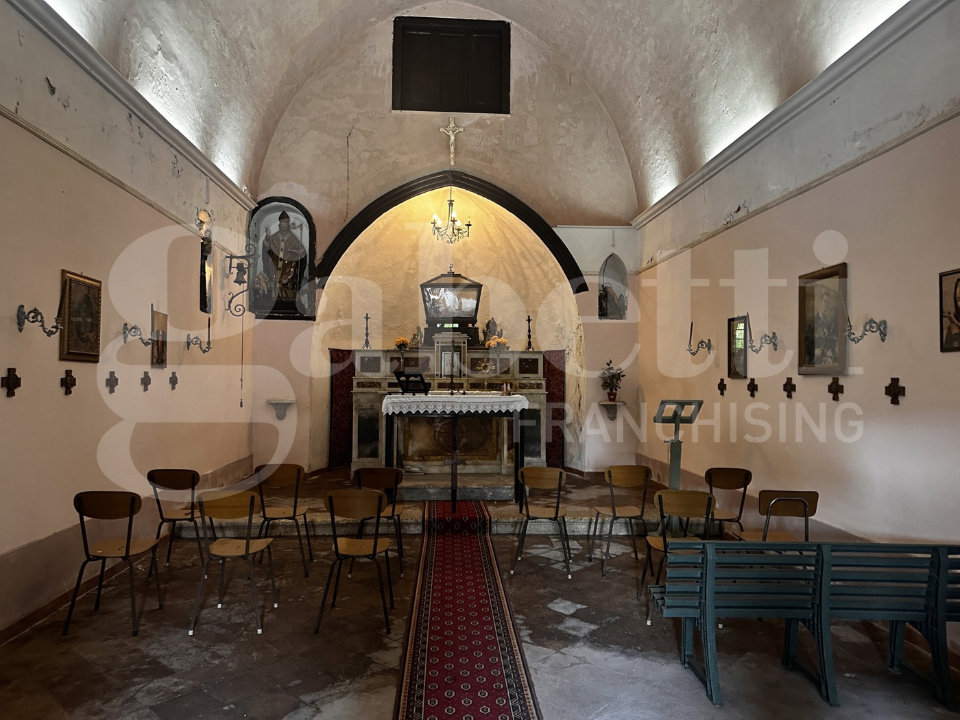 Casa Indipendente - Image 13