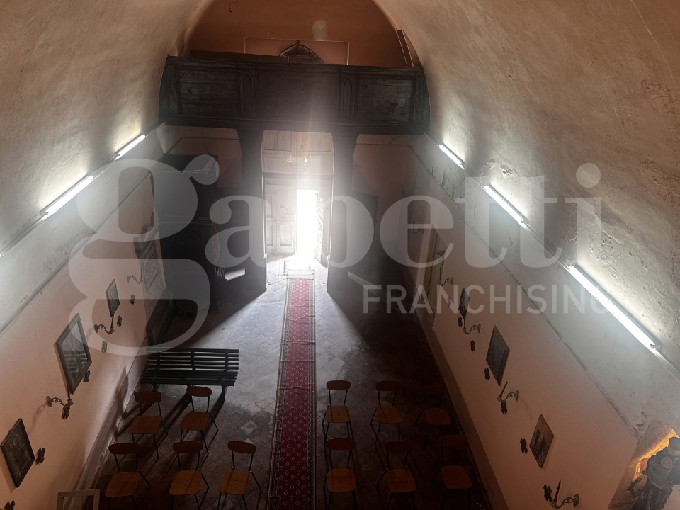 Casa Indipendente - Image 12