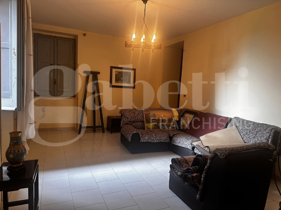 Casa Indipendente - Image 5