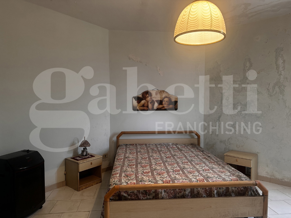 Casa Indipendente - Image 9