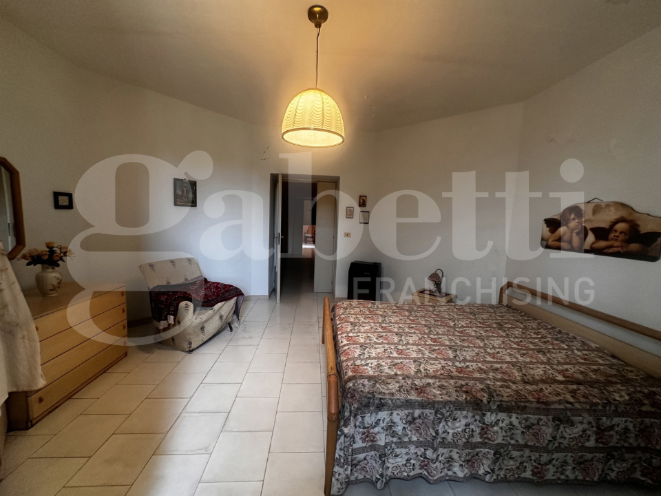 Casa Indipendente - Image 7