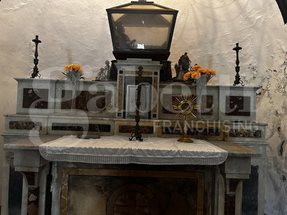 Casa Indipendente - Image 18