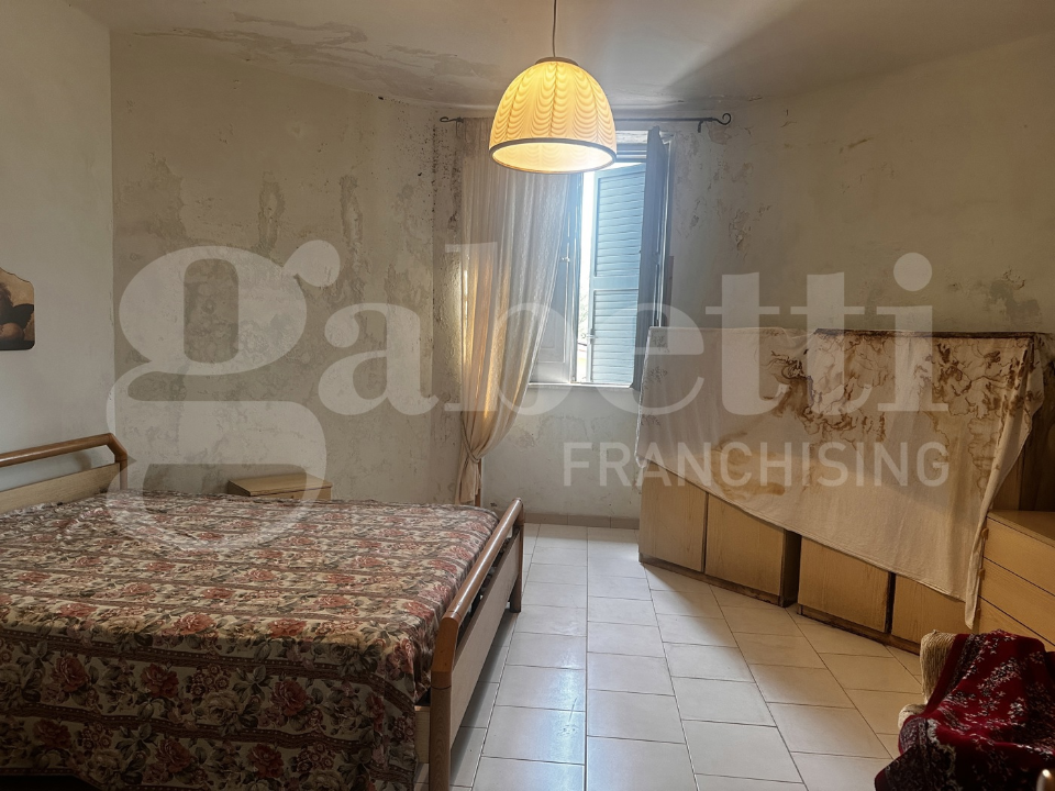 Casa Indipendente - Image 8