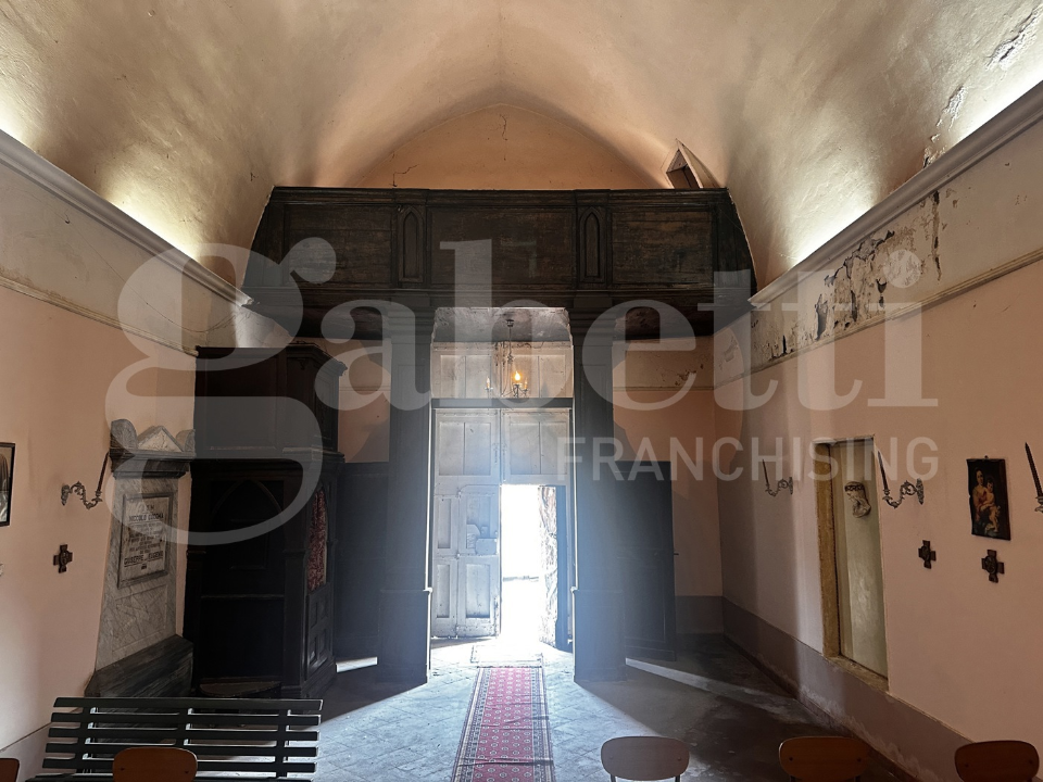 Casa Indipendente - Image 16