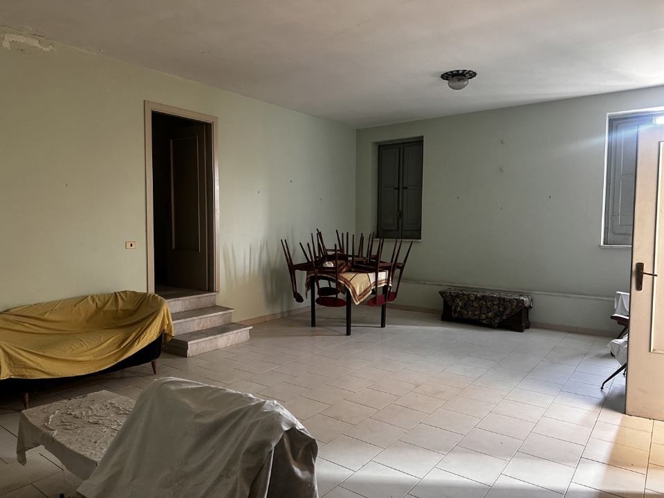 Casa Indipendente - Image 3