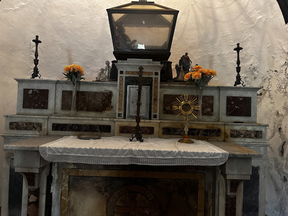 Casa Indipendente - Image 18