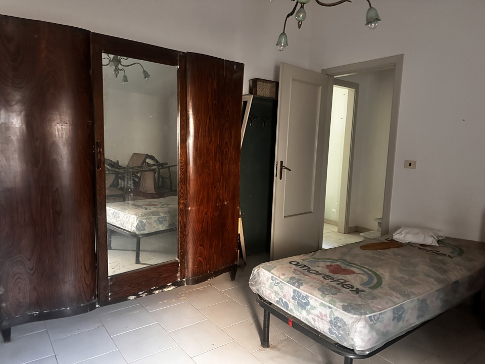 Casa Indipendente - Image 6