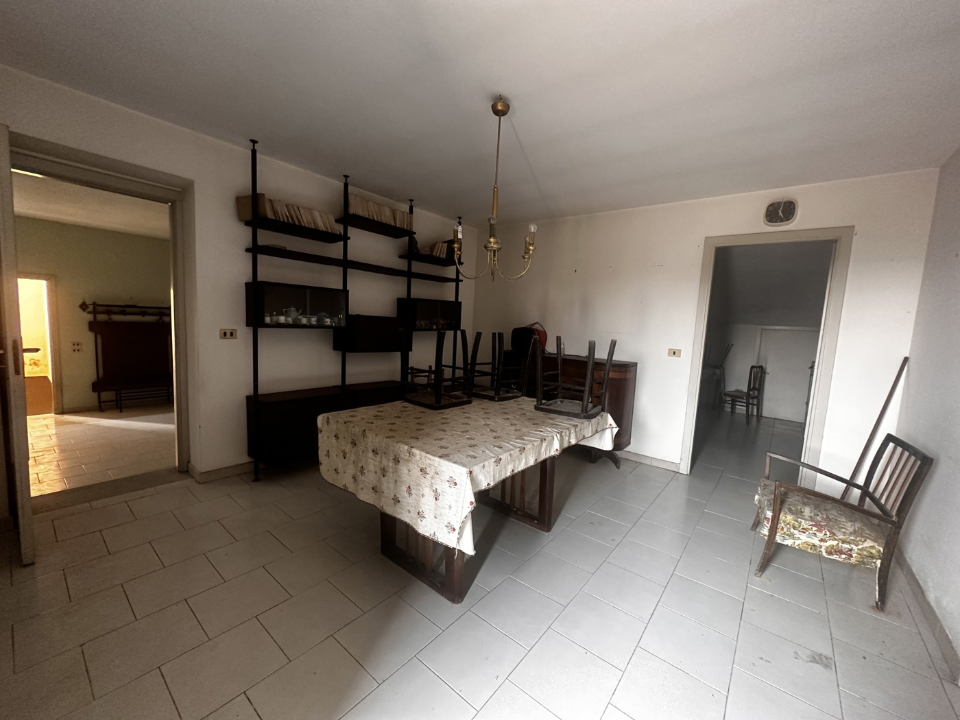 Casa Indipendente - Image 8