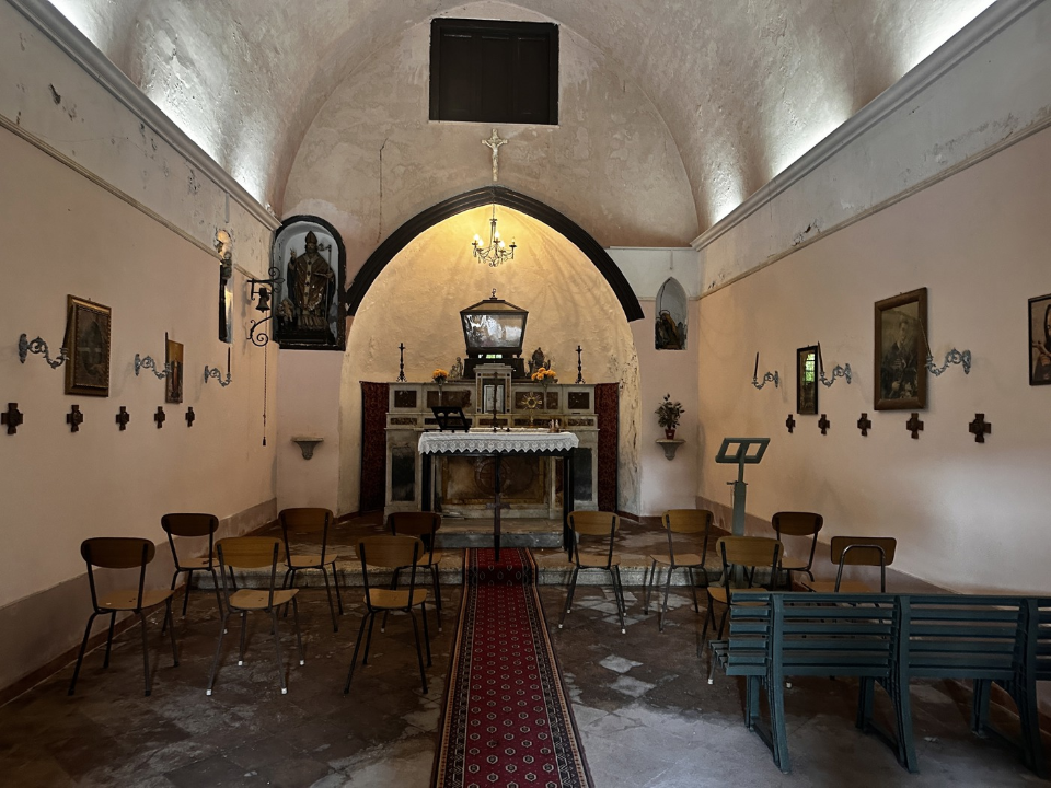 Casa Indipendente - Image 13