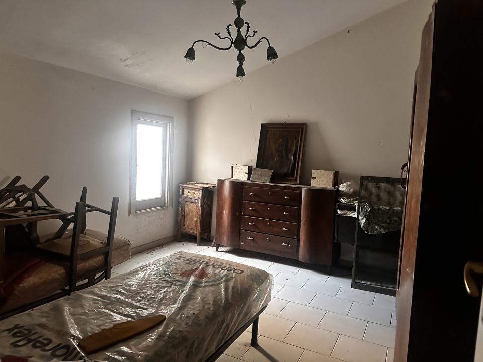 Casa Indipendente - Image 5