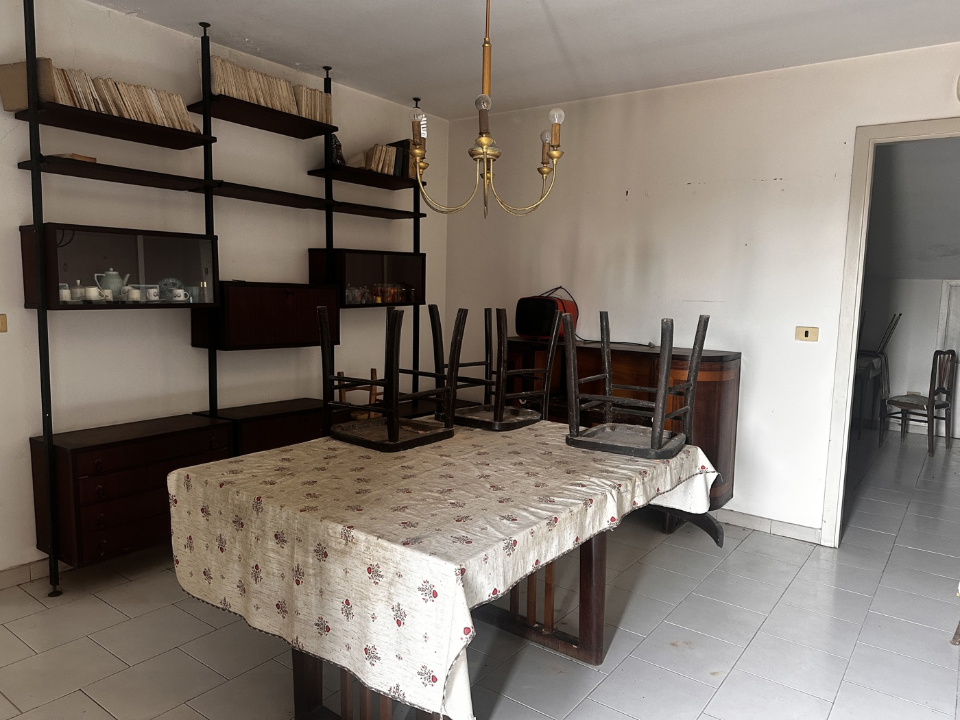 Casa Indipendente - Image 7