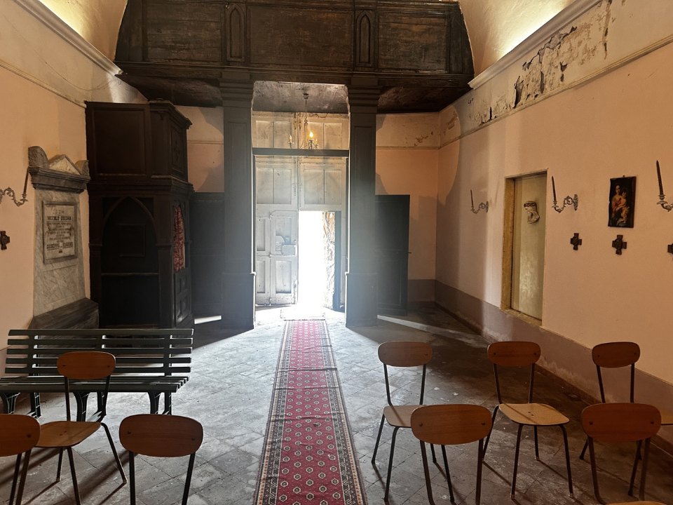 Casa Indipendente - Image 17