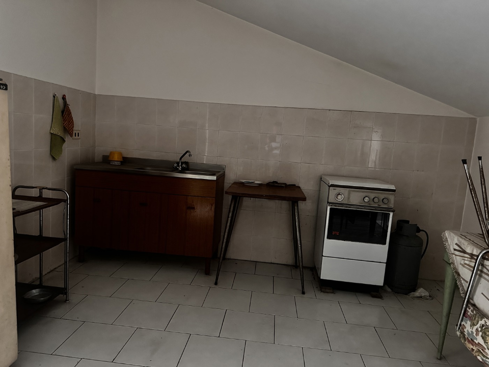 Casa Indipendente - Image 9