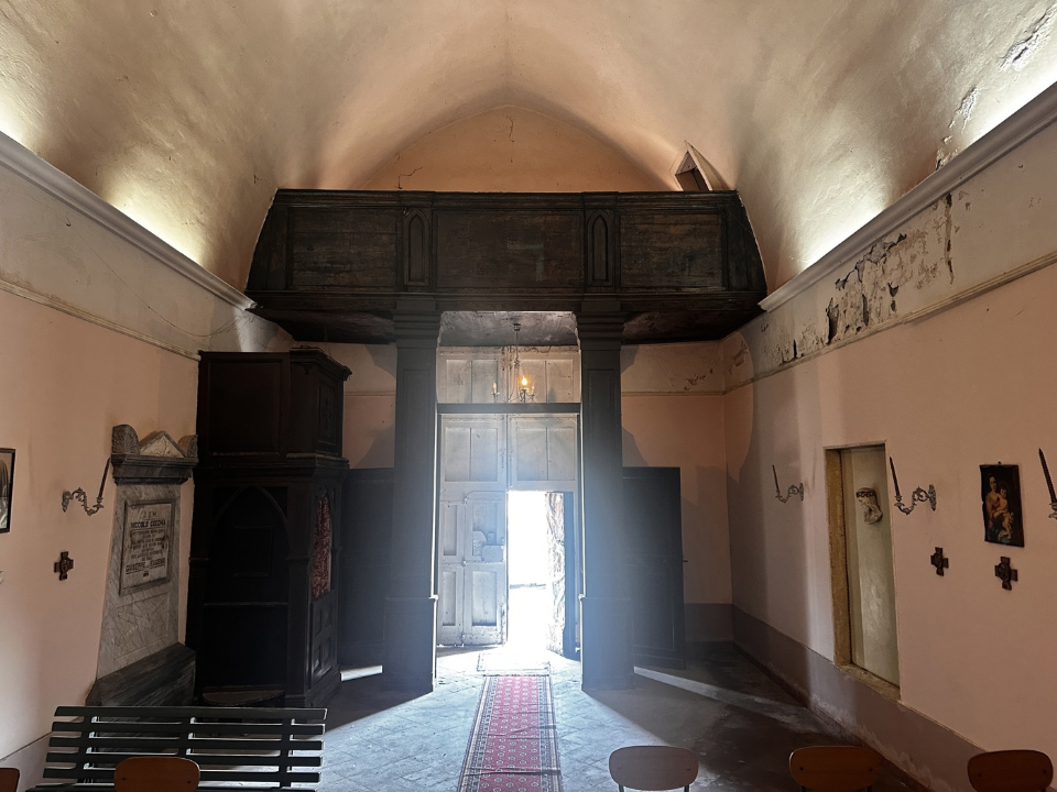 Casa Indipendente - Image 16