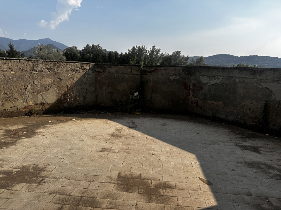 Casa Indipendente - Image 12