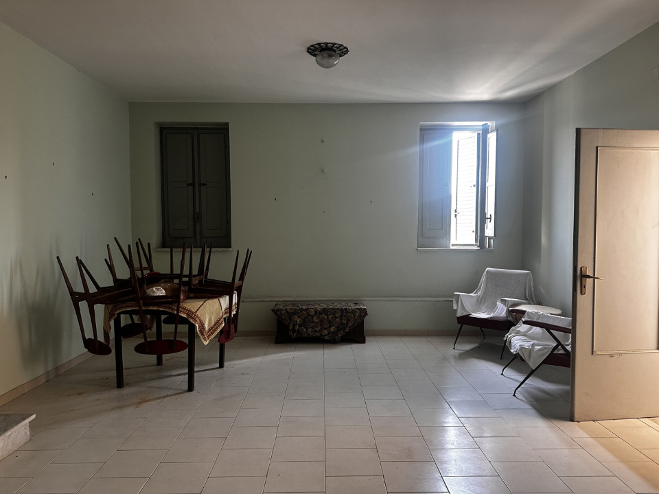 Casa Indipendente - Image 4