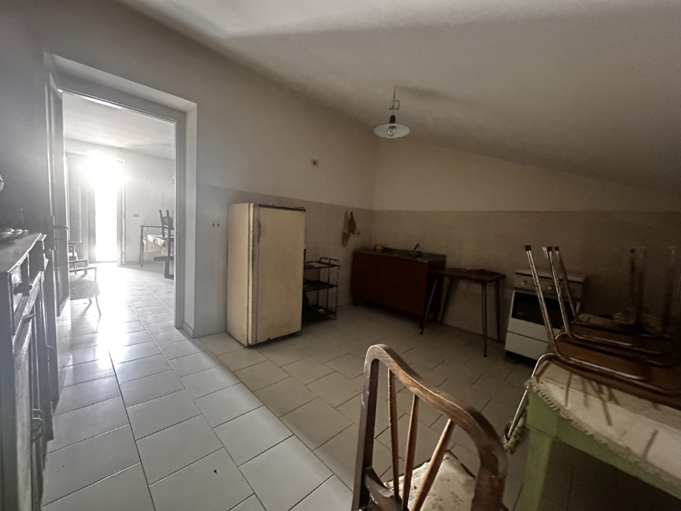 Casa Indipendente - Image 10