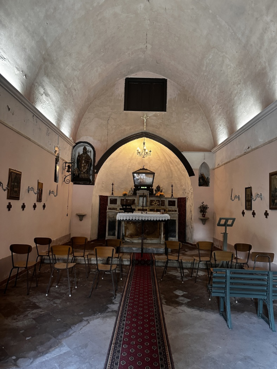 Casa Indipendente - Image 14