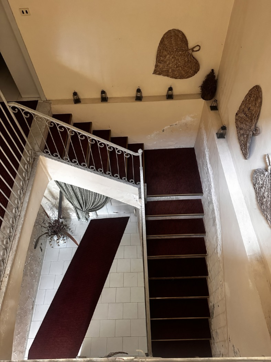 Casa Indipendente - Image 11