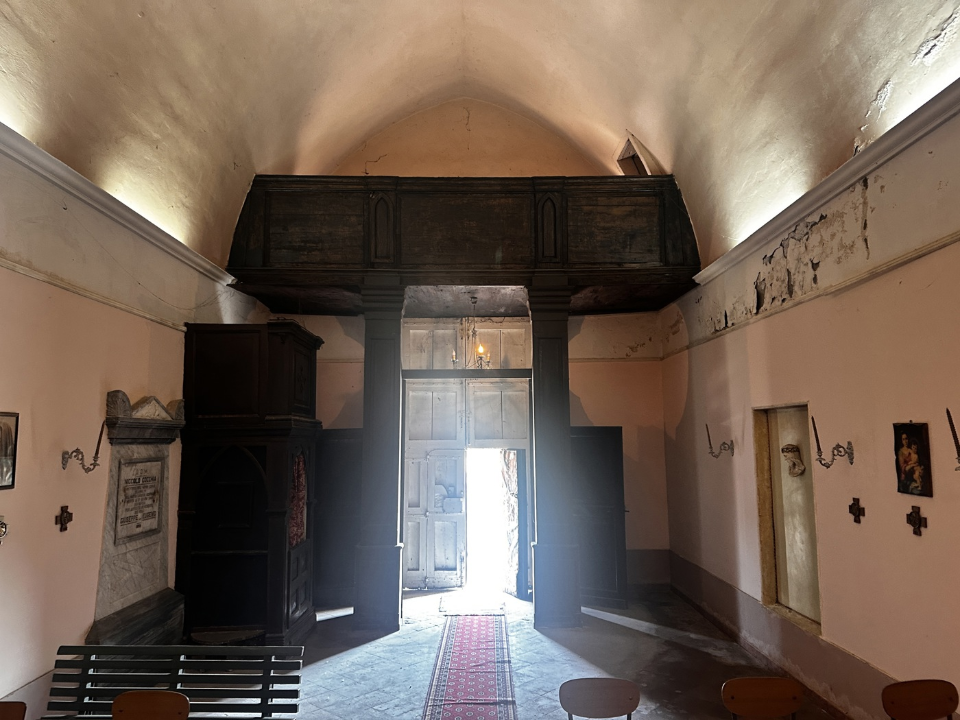 Casa Indipendente - Image 15