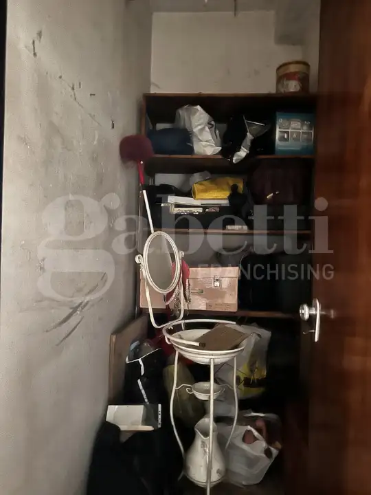 Appartamento - Image 14