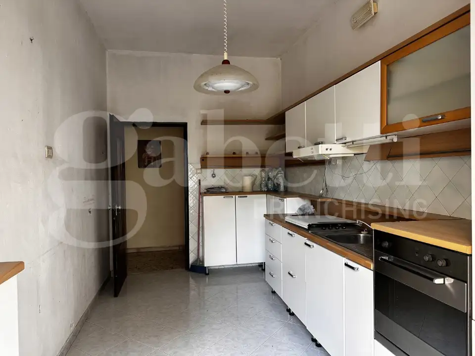 Appartamento - Image 5