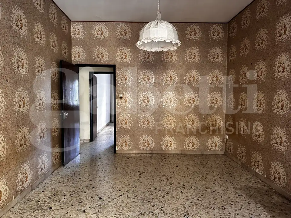 Appartamento - Image 9