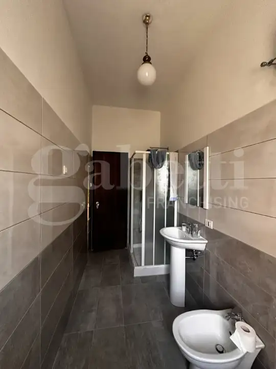 Appartamento - Image 11