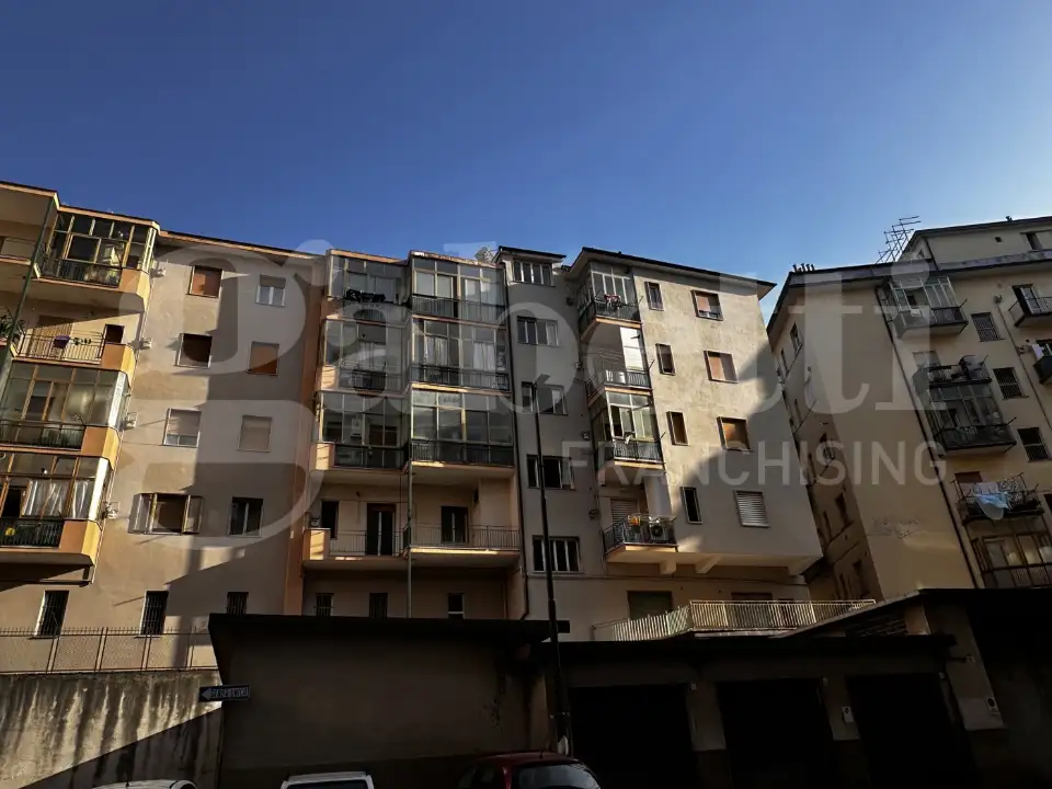 Appartamento - Image 2